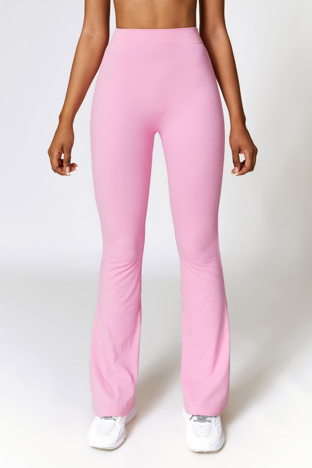 Lilah Set - Pink