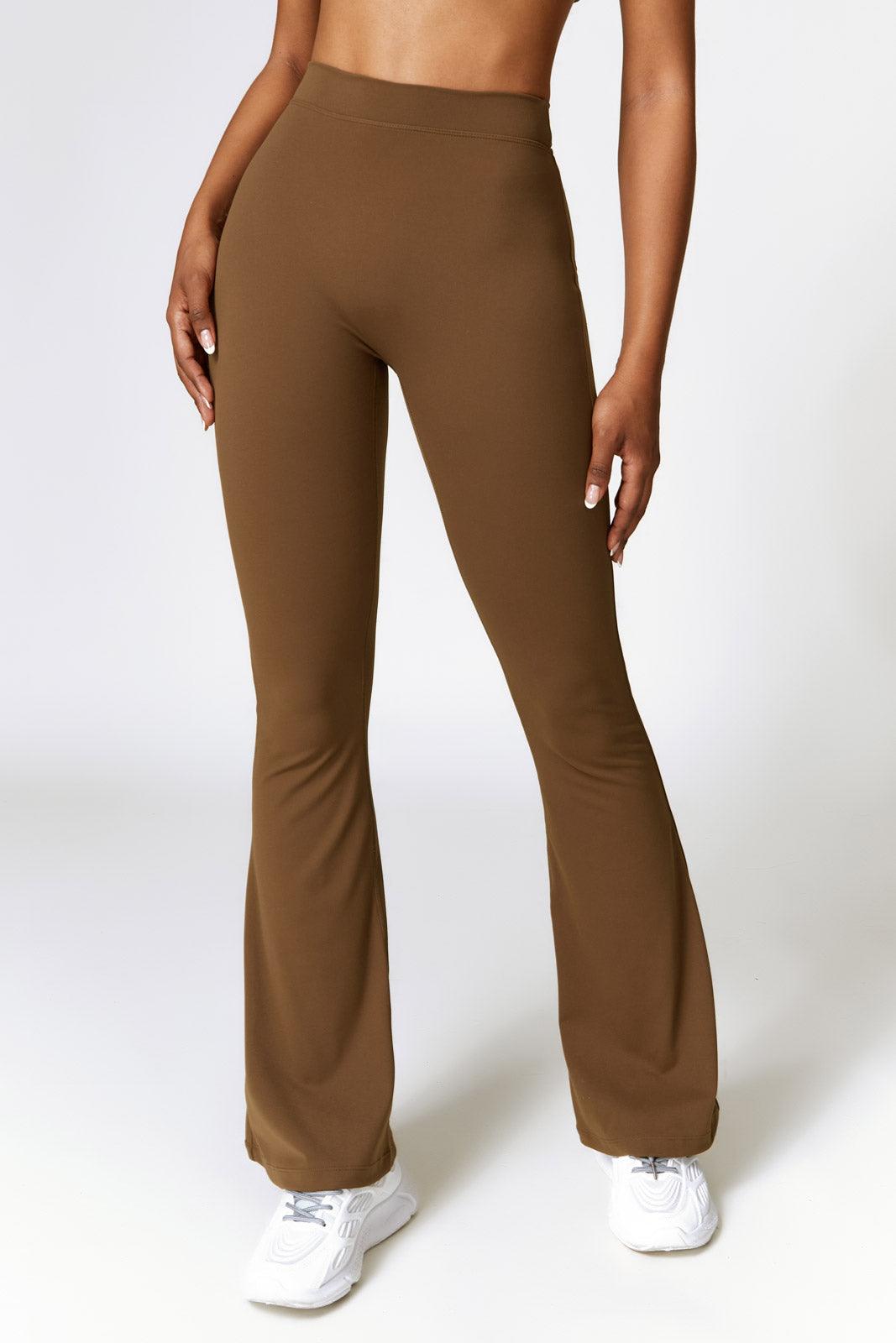 Lilah Set - Mocha